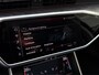 Audi A6 Avant 50 TFSI e quattro | Dubbel Pano | isolerend glas | B&O | Memory |