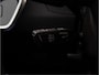 Audi A6 Avant 50 TFSI e quattro | Dubbel Pano | isolerend glas | B&O | Memory |