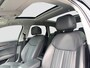 Audi A6 Avant 50 TFSI e quattro | Dubbel Pano | isolerend glas | B&O | Memory |