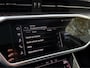 Audi A6 Avant 50 TFSI e quattro | Dubbel Pano | isolerend glas | B&O | Memory |