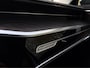 Audi A6 Avant 50 TFSI e quattro | Dubbel Pano | isolerend glas | B&O | Memory |