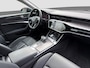 Audi A6 Avant 50 TFSI e quattro | Dubbel Pano | isolerend glas | B&O | Memory |