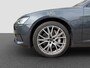 Audi A6 Avant 50 TFSI e quattro | Dubbel Pano | isolerend glas | B&O | Memory |