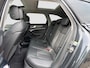 Audi A6 Avant 50 TFSI e quattro | Dubbel Pano | isolerend glas | B&O | Memory |