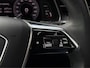 Audi A6 Avant 50 TFSI e quattro | Dubbel Pano | isolerend glas | B&O | Memory |