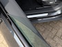 Audi A6 Avant 50 TFSI e quattro | Dubbel Pano | isolerend glas | B&O | Memory |