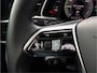 Audi A6 Avant 50 TFSI e quattro | Dubbel Pano | isolerend glas | B&O | Memory |