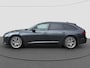 Audi A6 Avant 50 TFSI e quattro | Dubbel Pano | isolerend glas | B&O | Memory |