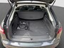 Audi A6 Avant 50 TFSI e quattro | Dubbel Pano | isolerend glas | B&O | Memory |