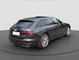 Audi A6 Avant 50 TFSI e quattro | Dubbel Pano | isolerend glas | B&O | Memory |