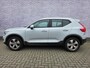 Volvo XC40 T3 Momentum Pro Aut | Navigatie | Trekhaak | Cruise Control Adaptief | BLIS | Achteruitrijcamera | Parkeersensoren
