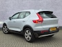 Volvo XC40 T3 Momentum Pro Aut | Navigatie | Trekhaak | Cruise Control Adaptief | BLIS | Achteruitrijcamera | Parkeersensoren