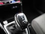Volkswagen T-Cross 1.0 TSI Life Edition 116 PK| Navigatie | Stoelverwarming | Achteruitrijcamera | Parkeersensoren | Climatronic | 17 Inch Velgen | Privacyglass