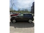 Volkswagen T-Cross 1.0 TSI Life Edition 116 PK| Navigatie | Stoelverwarming | Achteruitrijcamera | Parkeersensoren | Climatronic | 17 Inch Velgen | Privacyglass