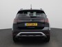Volkswagen T-Cross 1.0 TSI Life Edition 116 PK| Navigatie | Stoelverwarming | Achteruitrijcamera | Parkeersensoren | Climatronic | 17 Inch Velgen | Privacyglass