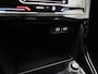 Volkswagen T-Cross 1.0 TSI Life Edition 116 PK| Navigatie | Stoelverwarming | Achteruitrijcamera | Parkeersensoren | Climatronic | 17 Inch Velgen | Privacyglass