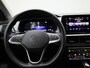 Volkswagen T-Cross 1.0 TSI Life Edition 116 PK| Navigatie | Stoelverwarming | Achteruitrijcamera | Parkeersensoren | Climatronic | 17 Inch Velgen | Privacyglass