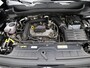 Volkswagen T-Cross 1.0 TSI Life Edition 116 PK| Navigatie | Stoelverwarming | Achteruitrijcamera | Parkeersensoren | Climatronic | 17 Inch Velgen | Privacyglass