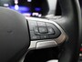 Volkswagen T-Cross 1.0 TSI Life Edition 116 PK| Navigatie | Stoelverwarming | Achteruitrijcamera | Parkeersensoren | Climatronic | 17 Inch Velgen | Privacyglass