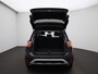 Volkswagen T-Cross 1.0 TSI Life Edition 116 PK| Navigatie | Stoelverwarming | Achteruitrijcamera | Parkeersensoren | Climatronic | 17 Inch Velgen | Privacyglass