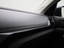Volkswagen T-Cross 1.0 TSI Life Edition 116 PK| Navigatie | Stoelverwarming | Achteruitrijcamera | Parkeersensoren | Climatronic | 17 Inch Velgen | Privacyglass