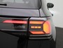 Volkswagen T-Cross 1.0 TSI Life Edition 116 PK| Navigatie | Stoelverwarming | Achteruitrijcamera | Parkeersensoren | Climatronic | 17 Inch Velgen | Privacyglass