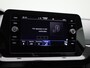 Volkswagen T-Cross 1.0 TSI Life Edition 116 PK| Navigatie | Stoelverwarming | Achteruitrijcamera | Parkeersensoren | Climatronic | 17 Inch Velgen | Privacyglass