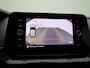 Volkswagen T-Cross 1.0 TSI Life Edition 116 PK| Navigatie | Stoelverwarming | Achteruitrijcamera | Parkeersensoren | Climatronic | 17 Inch Velgen | Privacyglass