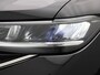 Volkswagen T-Cross 1.0 TSI Life Edition 116 PK| Navigatie | Stoelverwarming | Achteruitrijcamera | Parkeersensoren | Climatronic | 17 Inch Velgen | Privacyglass