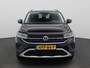 Volkswagen T-Cross 1.0 TSI Life Edition 116 PK| Navigatie | Stoelverwarming | Achteruitrijcamera | Parkeersensoren | Climatronic | 17 Inch Velgen | Privacyglass