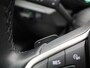 Volkswagen T-Cross 1.0 TSI Life Edition 116 PK| Navigatie | Stoelverwarming | Achteruitrijcamera | Parkeersensoren | Climatronic | 17 Inch Velgen | Privacyglass