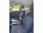 Volkswagen T-Cross 1.0 TSI Life Edition 116 PK| Navigatie | Stoelverwarming | Achteruitrijcamera | Parkeersensoren | Climatronic | 17 Inch Velgen | Privacyglass