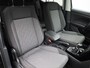 Volkswagen T-Cross 1.0 TSI Life Edition 116 PK| Navigatie | Stoelverwarming | Achteruitrijcamera | Parkeersensoren | Climatronic | 17 Inch Velgen | Privacyglass