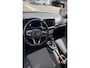 Volkswagen T-Cross 1.0 TSI Life Edition 116 PK| Navigatie | Stoelverwarming | Achteruitrijcamera | Parkeersensoren | Climatronic | 17 Inch Velgen | Privacyglass