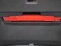 Volkswagen T-Cross 1.0 TSI Life Edition 116 PK| Navigatie | Stoelverwarming | Achteruitrijcamera | Parkeersensoren | Climatronic | 17 Inch Velgen | Privacyglass