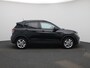 Volkswagen T-Cross 1.0 TSI Life Edition 116 PK| Navigatie | Stoelverwarming | Achteruitrijcamera | Parkeersensoren | Climatronic | 17 Inch Velgen | Privacyglass