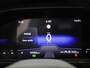 Volkswagen T-Cross 1.0 TSI Life Edition 116 PK| Navigatie | Stoelverwarming | Achteruitrijcamera | Parkeersensoren | Climatronic | 17 Inch Velgen | Privacyglass