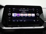 Volkswagen T-Cross 1.0 TSI Life Edition 116 PK| Navigatie | Stoelverwarming | Achteruitrijcamera | Parkeersensoren | Climatronic | 17 Inch Velgen | Privacyglass