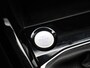 Volkswagen T-Cross 1.0 TSI Life Edition 116 PK| Navigatie | Stoelverwarming | Achteruitrijcamera | Parkeersensoren | Climatronic | 17 Inch Velgen | Privacyglass