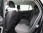Volkswagen T-Cross 1.0 TSI Life Edition 116 PK| Navigatie | Stoelverwarming | Achteruitrijcamera | Parkeersensoren | Climatronic | 17 Inch Velgen | Privacyglass