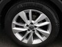 Volkswagen T-Cross 1.0 TSI Life Edition 116 PK| Navigatie | Stoelverwarming | Achteruitrijcamera | Parkeersensoren | Climatronic | 17 Inch Velgen | Privacyglass