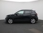 Volkswagen T-Cross 1.0 TSI Life Edition 116 PK| Navigatie | Stoelverwarming | Achteruitrijcamera | Parkeersensoren | Climatronic | 17 Inch Velgen | Privacyglass