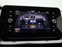 Volkswagen T-Cross 1.0 TSI Life Edition 116 PK| Navigatie | Stoelverwarming | Achteruitrijcamera | Parkeersensoren | Climatronic | 17 Inch Velgen | Privacyglass