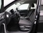 Volkswagen T-Cross 1.0 TSI Life Edition 116 PK| Navigatie | Stoelverwarming | Achteruitrijcamera | Parkeersensoren | Climatronic | 17 Inch Velgen | Privacyglass