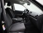 Volkswagen T-Cross 1.0 TSI Life Edition 116 PK| Navigatie | Stoelverwarming | Achteruitrijcamera | Parkeersensoren | Climatronic | 17 Inch Velgen | Privacyglass
