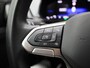 Volkswagen T-Cross 1.0 TSI Life Edition 116 PK| Navigatie | Stoelverwarming | Achteruitrijcamera | Parkeersensoren | Climatronic | 17 Inch Velgen | Privacyglass