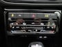 Volkswagen T-Cross 1.0 TSI Life Edition 116 PK| Navigatie | Stoelverwarming | Achteruitrijcamera | Parkeersensoren | Climatronic | 17 Inch Velgen | Privacyglass