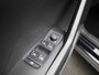 Volkswagen T-Cross 1.0 TSI Life Edition 116 PK| Navigatie | Stoelverwarming | Achteruitrijcamera | Parkeersensoren | Climatronic | 17 Inch Velgen | Privacyglass