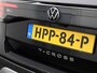 Volkswagen T-Cross 1.0 TSI Life Edition 116 PK| Navigatie | Stoelverwarming | Achteruitrijcamera | Parkeersensoren | Climatronic | 17 Inch Velgen | Privacyglass