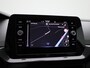 Volkswagen T-Cross 1.0 TSI Life Edition 116 PK| Navigatie | Stoelverwarming | Achteruitrijcamera | Parkeersensoren | Climatronic | 17 Inch Velgen | Privacyglass
